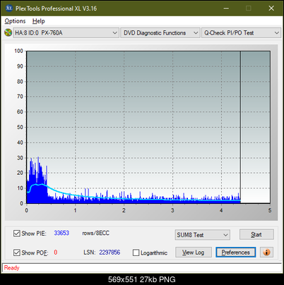 Optiarc AD-7560S-sum8_6x_px-760a.png