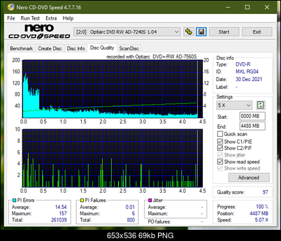 Optiarc AD-7560S-dq_8x_ad-7240s.png
