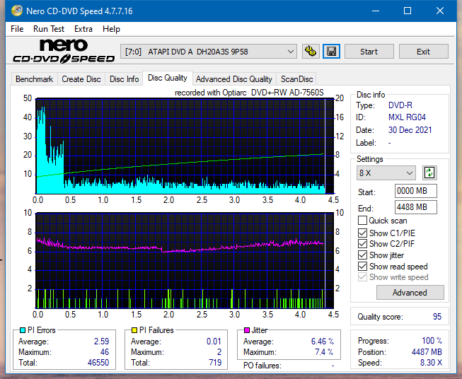 Optiarc AD-7560S-dq_8x_dh-20a3s.png