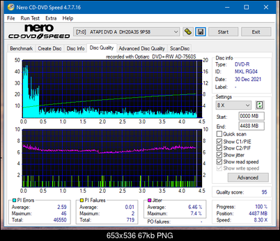 Optiarc AD-7560S-dq_8x_dh-20a3s.png