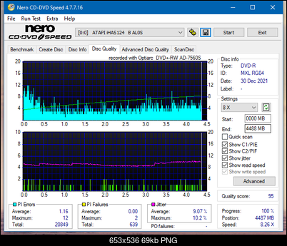 Optiarc AD-7560S-dq_8x_ihas124-b.png