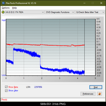 Optiarc AD-7560S-betajitter_8x_px-760a.png