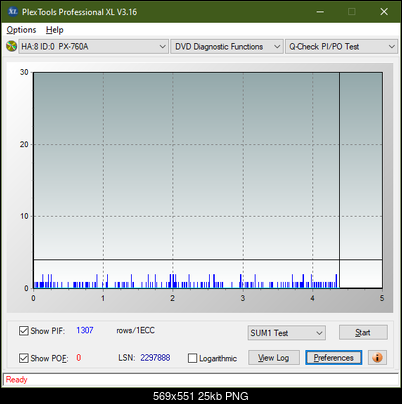 Optiarc AD-7560S-sum1_8x_px-760a.png