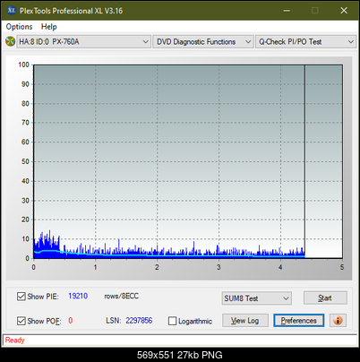 Optiarc AD-7560S-sum8_8x_px-760a.png