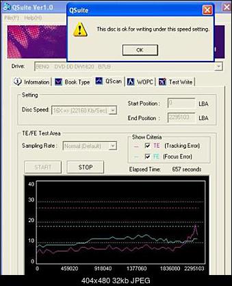 BenQ 1620-new.jpg