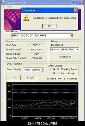 BenQ 1620-old.jpg