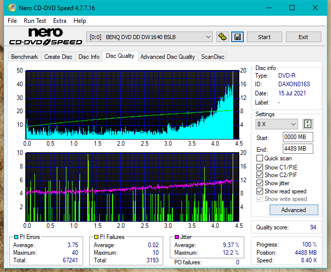 Pioneer DVR-XD11 External USB Drive-dq_2x_dw1640.png