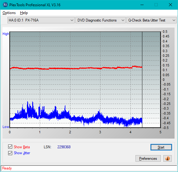 Pioneer DVR-XD11 External USB Drive-betajitter_2x_px-716a.png