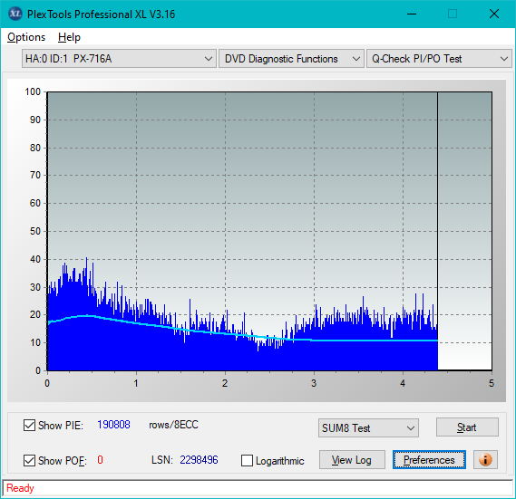 Pioneer DVR-XD11 External USB Drive-sum8_2x_px-716a.png