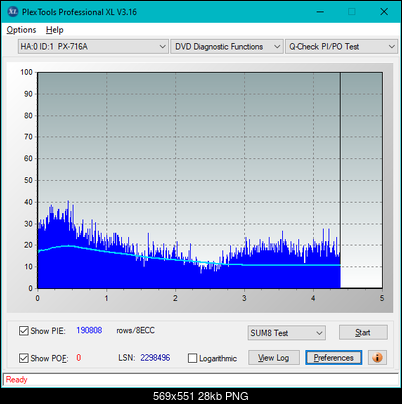 Pioneer DVR-XD11 External USB Drive-sum8_2x_px-716a.png