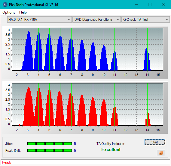 Pioneer DVR-XD11 External USB Drive-ta-test-middle-zone-layer-0-_2x_px-716a.png