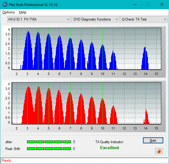 Pioneer DVR-XD11 External USB Drive-ta-test-outer-zone-layer-0-_2x_px-716a.png