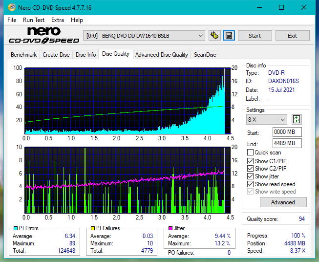 Pioneer DVR-XD11 External USB Drive-dq_4x_dw1640.png