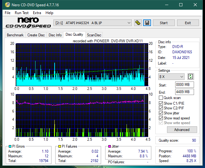 Pioneer DVR-XD11 External USB Drive-dq_4x_ihas324-.png