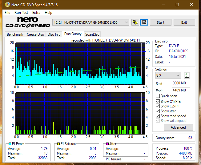 Pioneer DVR-XD11 External USB Drive-dq_4x_gh24nsd0.png