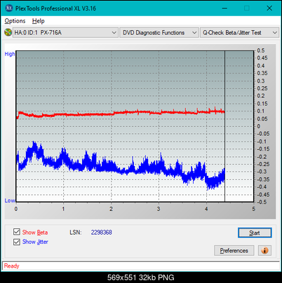 Pioneer DVR-XD11 External USB Drive-betajitter_4x_px-716a.png