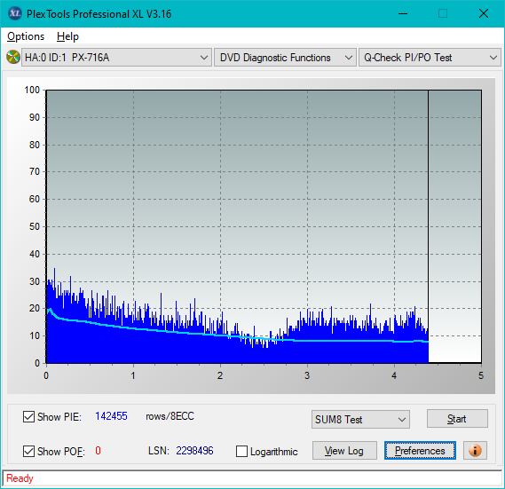 Pioneer DVR-XD11 External USB Drive-sum8_4x_px-716a.png