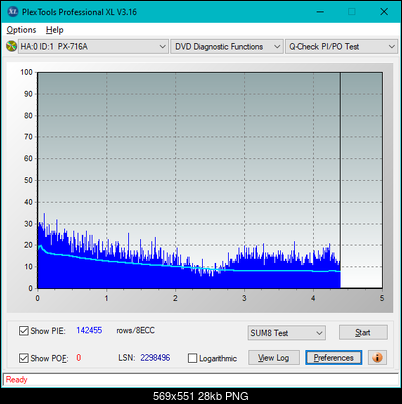 Pioneer DVR-XD11 External USB Drive-sum8_4x_px-716a.png