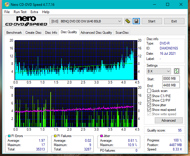 Pioneer DVR-XD11 External USB Drive-dq_6x_dw1640.png