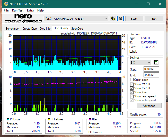 Pioneer DVR-XD11 External USB Drive-dq_6x_ihas324-.png