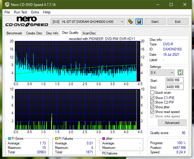 Pioneer DVR-XD11 External USB Drive-dq_6x_gh24nsd0.png