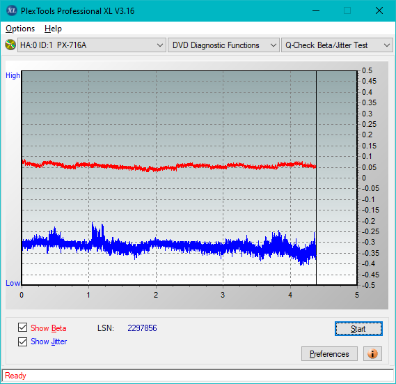 Pioneer DVR-XD11 External USB Drive-betajitter_6x_px-716a.png