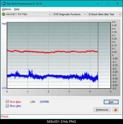 Pioneer DVR-XD11 External USB Drive-betajitter_6x_px-716a.png