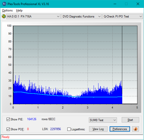 Pioneer DVR-XD11 External USB Drive-sum8_6x_px-716a.png