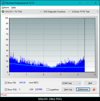 Pioneer DVR-XD11 External USB Drive-sum8_6x_px-716a.png