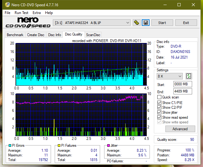 Pioneer DVR-XD11 External USB Drive-dq_8x_ihas324-.png