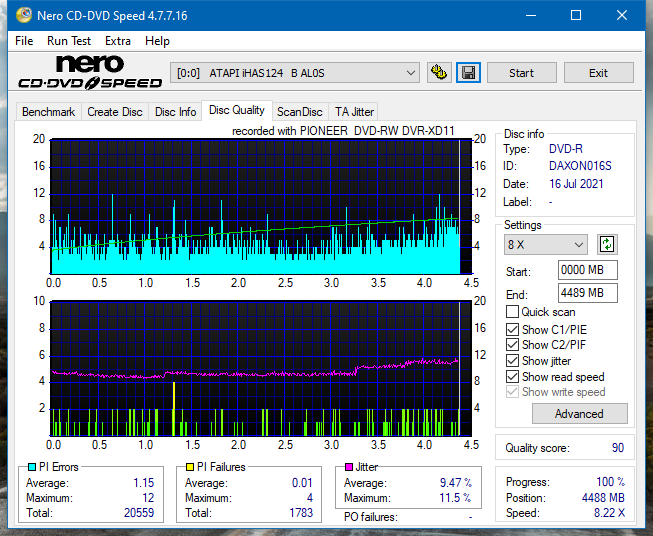 Pioneer DVR-XD11 External USB Drive-dq_8x_ihas124-b.png