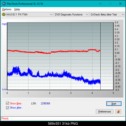 Pioneer DVR-XD11 External USB Drive-betajitter_8x_px-716a.png