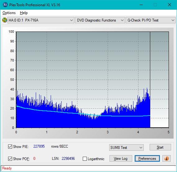 Pioneer DVR-XD11 External USB Drive-sum8_8x_px-716a.png