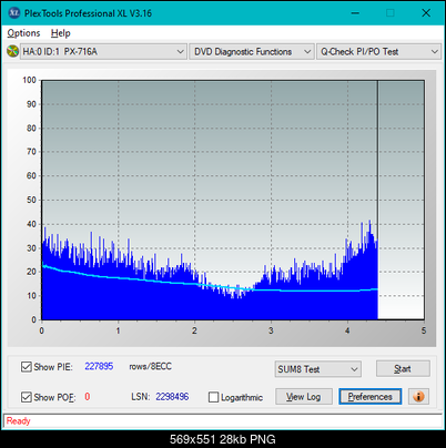 Pioneer DVR-XD11 External USB Drive-sum8_8x_px-716a.png