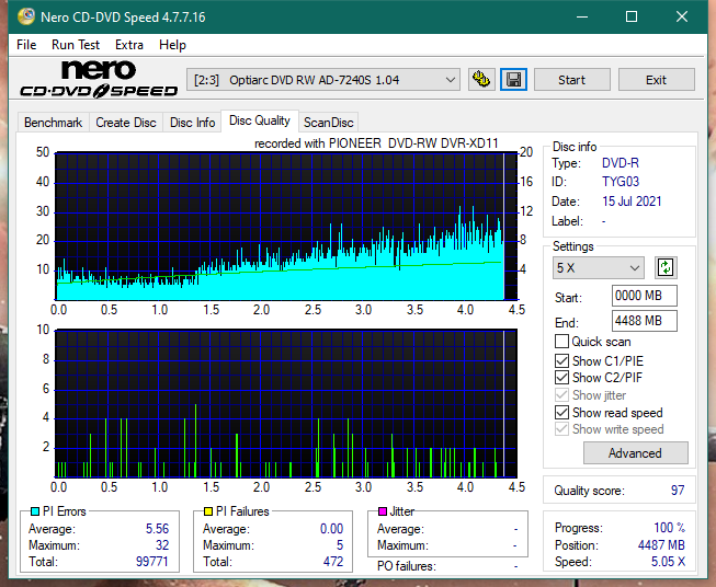 Pioneer DVR-XD11 External USB Drive-dq_2x_ad-7240s.png