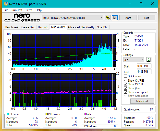 Pioneer DVR-XD11 External USB Drive-dq_2x_dw1640.png