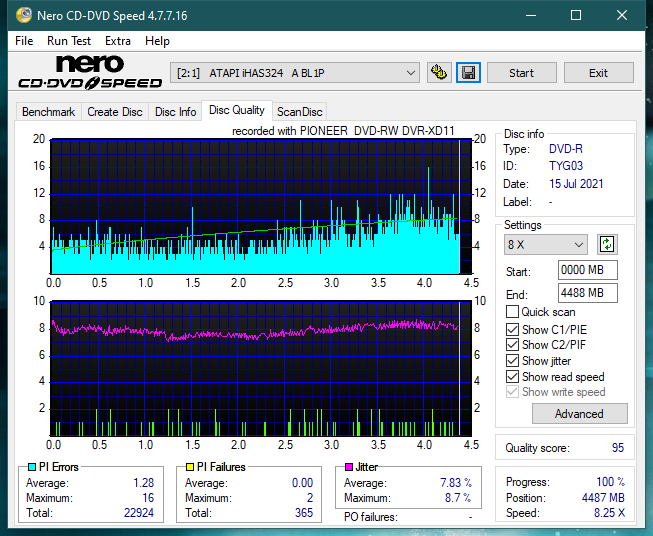 Pioneer DVR-XD11 External USB Drive-dq_2x_ihas324-.png