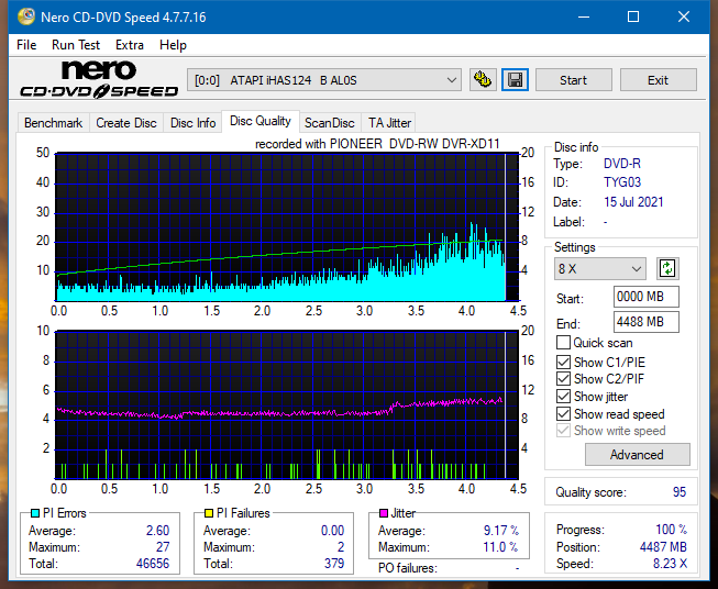 Pioneer DVR-XD11 External USB Drive-dq_2x_ihas124-b.png