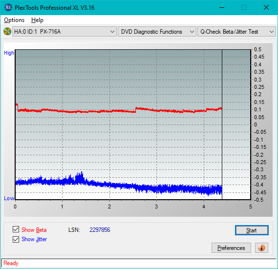 Pioneer DVR-XD11 External USB Drive-betajitter_2x_px-716a.png