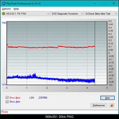 Pioneer DVR-XD11 External USB Drive-betajitter_2x_px-716a.png