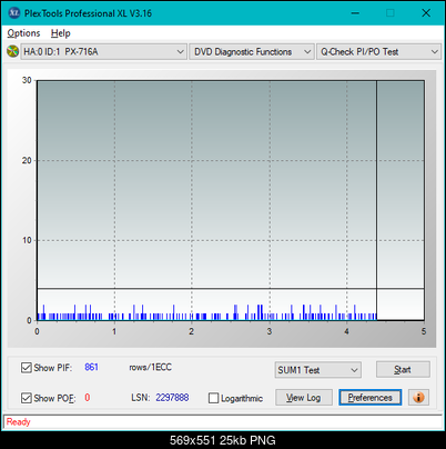 Pioneer DVR-XD11 External USB Drive-sum1_2x_px-716a.png