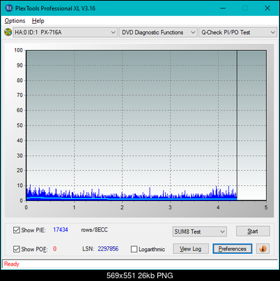 Pioneer DVR-XD11 External USB Drive-sum8_2x_px-716a.png