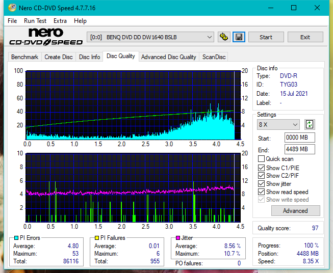 Pioneer DVR-XD11 External USB Drive-dq_4x_dw1640.png