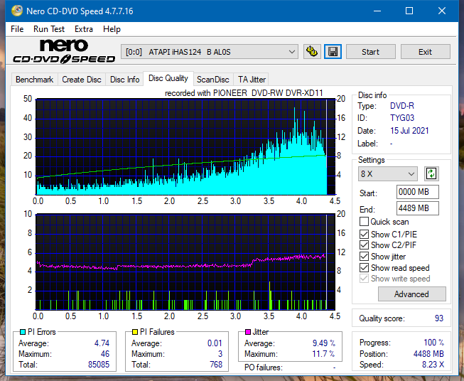 Pioneer DVR-XD11 External USB Drive-dq_4x_ihas124-b.png