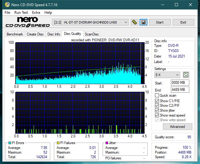 Pioneer DVR-XD11 External USB Drive-dq_4x_gh24nsd0.png