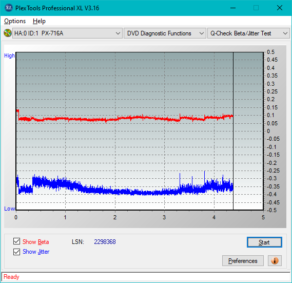 Pioneer DVR-XD11 External USB Drive-betajitter_4x_px-716a.png