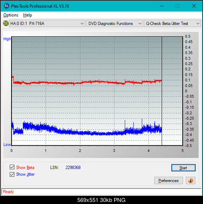 Pioneer DVR-XD11 External USB Drive-betajitter_4x_px-716a.png