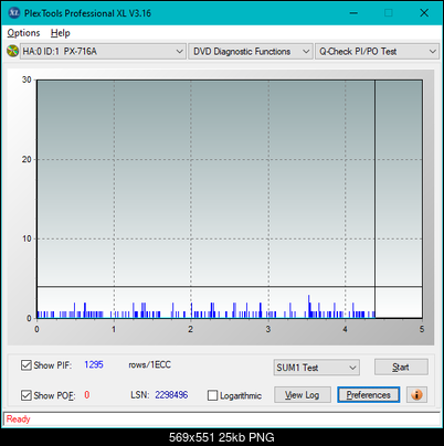 Pioneer DVR-XD11 External USB Drive-sum1_4x_px-716a.png