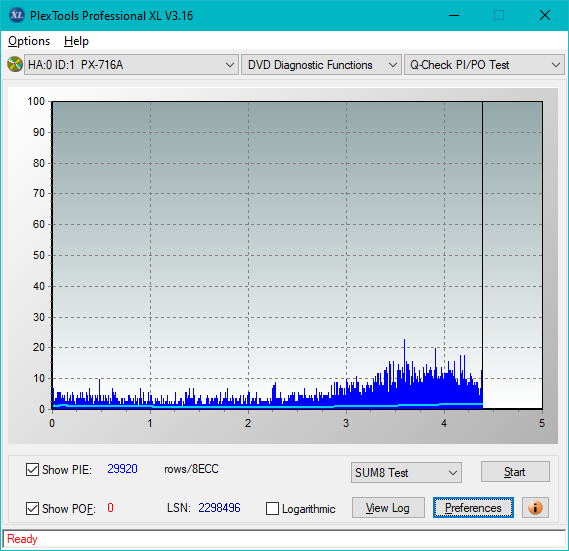 Pioneer DVR-XD11 External USB Drive-sum8_4x_px-716a.png