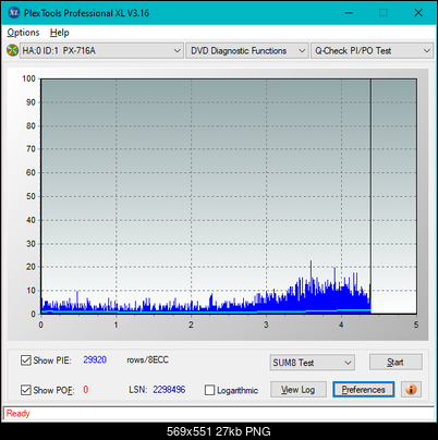 Pioneer DVR-XD11 External USB Drive-sum8_4x_px-716a.png